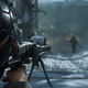 Illustration for article titled iCall of Duty: WWII/i Bringing Big Changes To Multiplayer